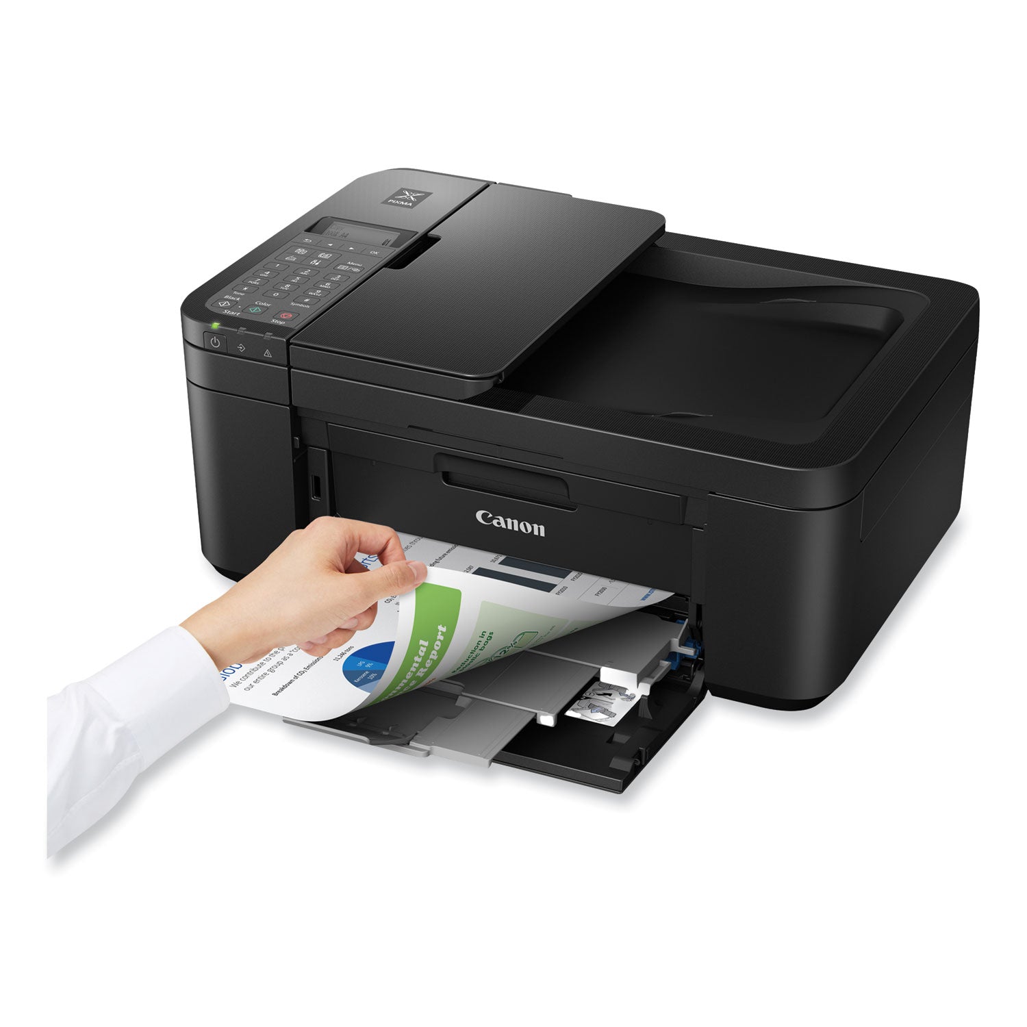pixma-tr4720-all-in-one-printer-copy-fax-print-scan-black_cnm5074c002 - 2