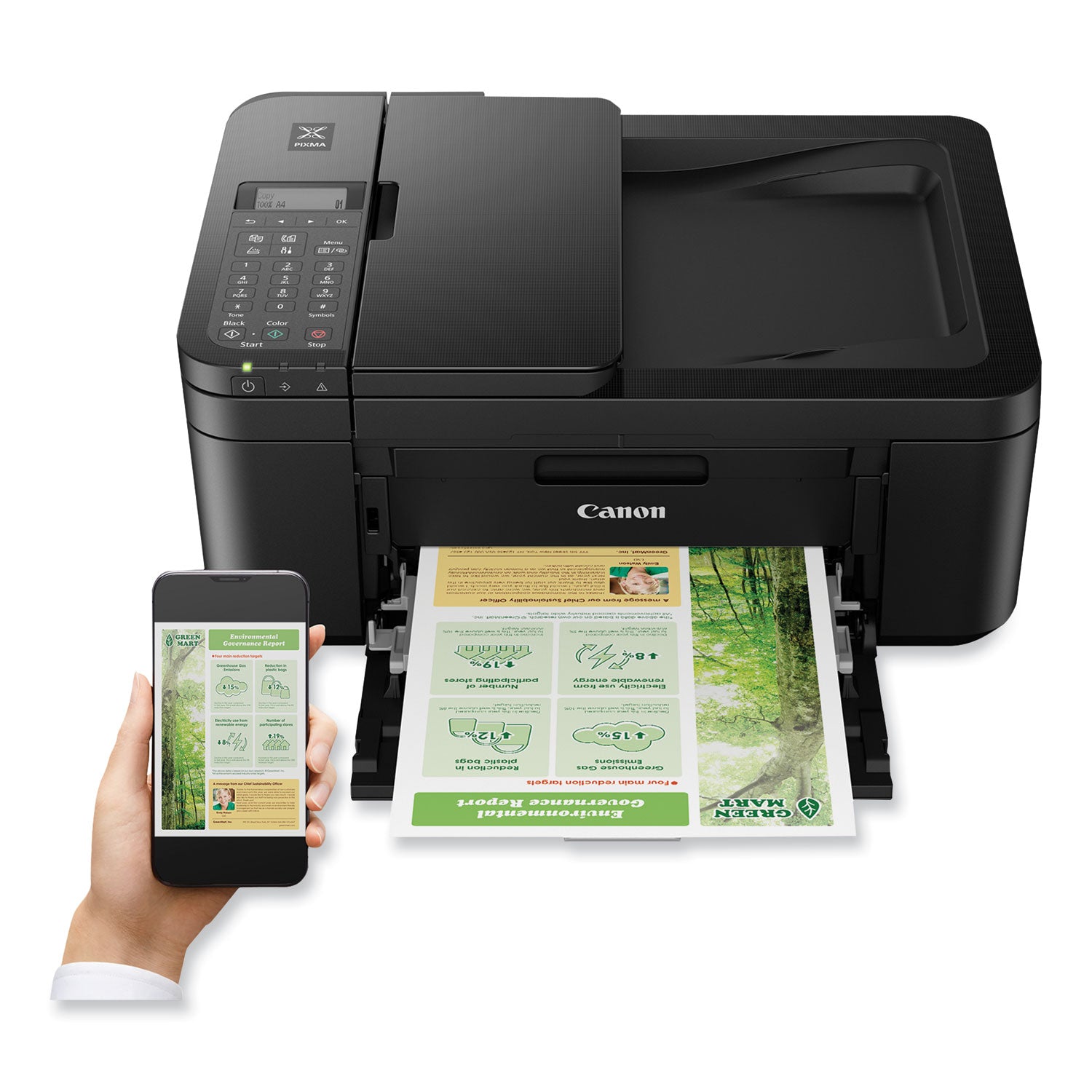 pixma-tr4720-all-in-one-printer-copy-fax-print-scan-black_cnm5074c002 - 4