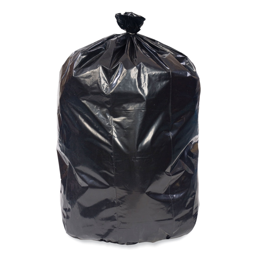 eco-strong-plus-can-liners-60-gal-135-mil-38-x-58-black-100-carton_pitpcrl3858shk - 2