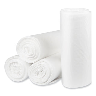 eco-strong-plus-can-liners-44-gal-135-mil-37-x-50-natural-100-carton_pitpcrl3750shn - 3