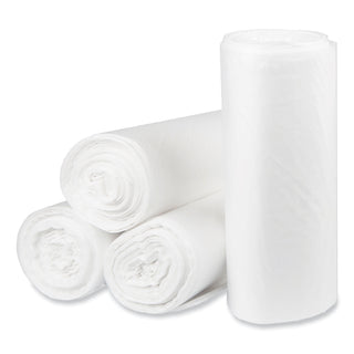 eco-strong-plus-can-liners-60-gal-16-mic-38-x-58-natural-200-carton_pitpcrh385816n - 1