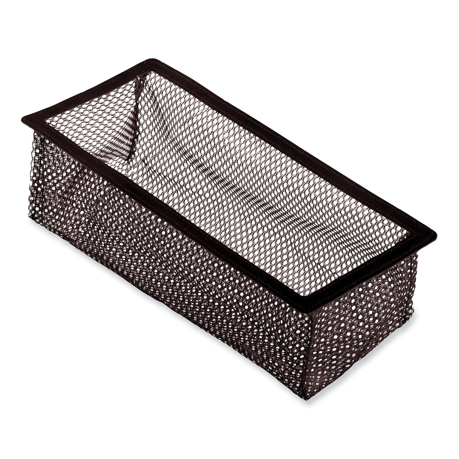 register-nets-4-x-10-x-01-black_defrfn104 - 3