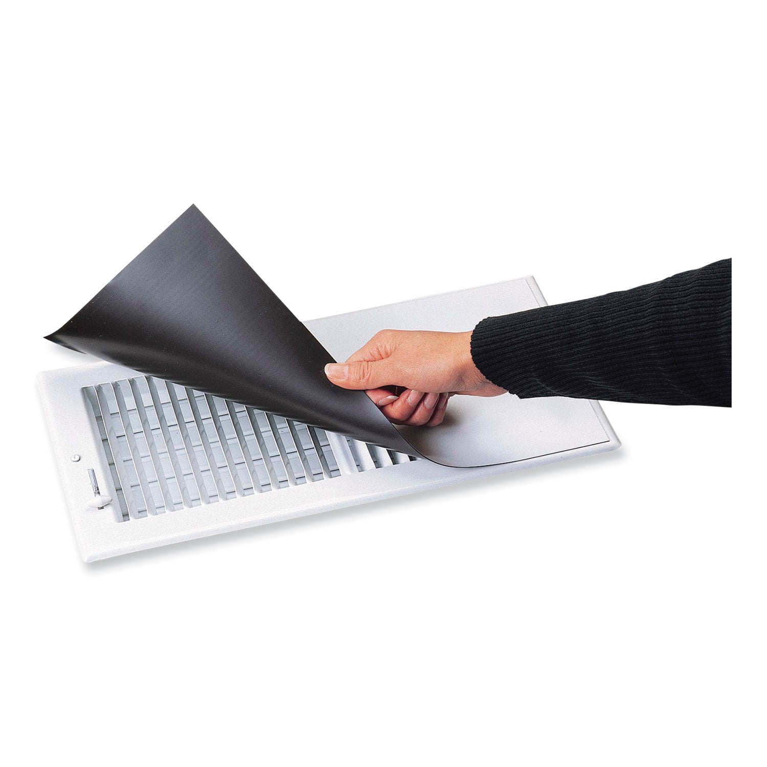 magnetic-vent-covers-8-x-15-x-012-white-3-pack_defmvcx815 - 2