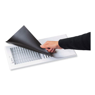 magnetic-vent-covers-8-x-15-x-012-white-3-pack_defmvcx815 - 2