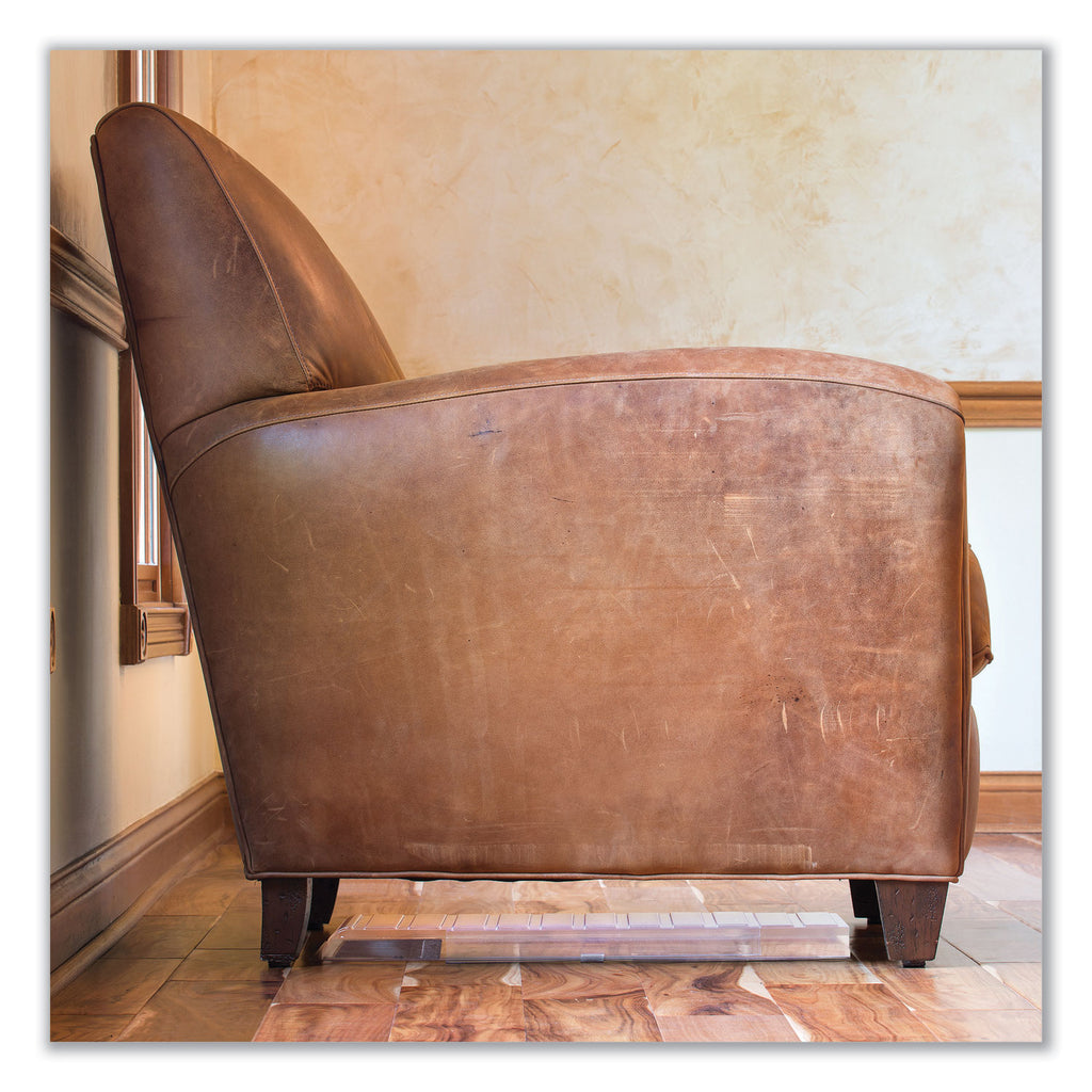 under-furniture-air-deflector-11-x-20-x-125-clear_defufad - 2