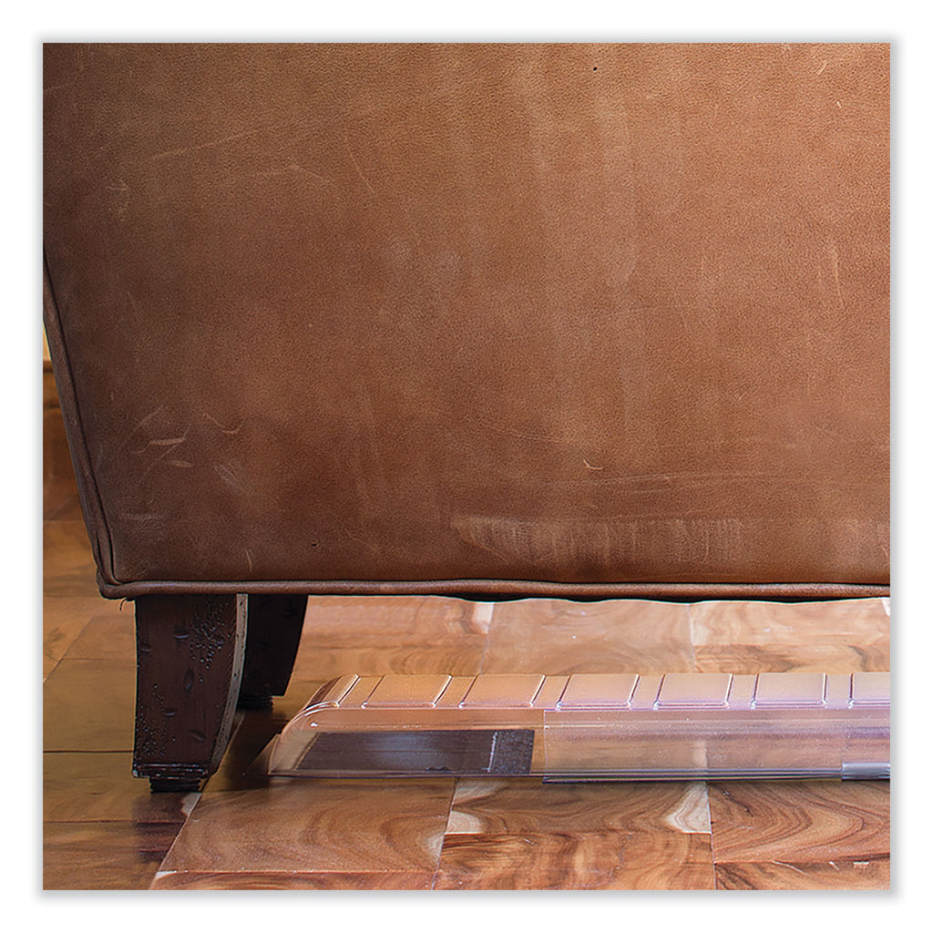under-furniture-air-deflector-11-x-20-x-125-clear_defufad - 3