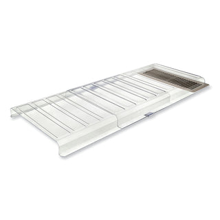 under-furniture-air-deflector-11-x-20-x-125-clear_defufad - 5