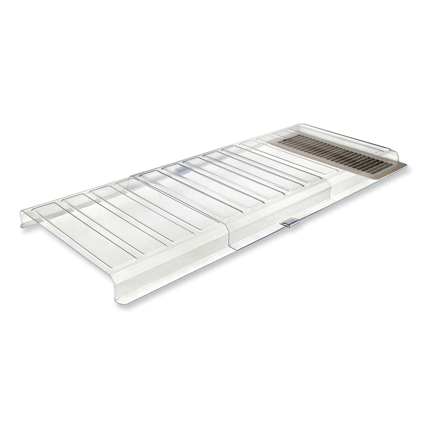 under-furniture-air-deflector-11-x-20-x-125-clear_defufad - 5