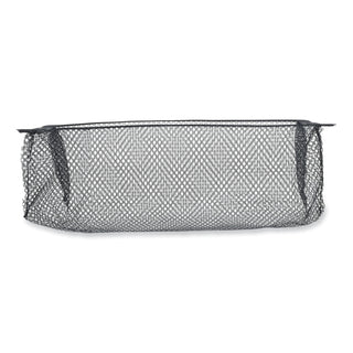 register-nets-4-x-10-x-01-black_defrfn104 - 2