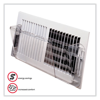 adjustable-sidewall-register-air-deflector-10-x-3-x-55-clear_def51 - 2