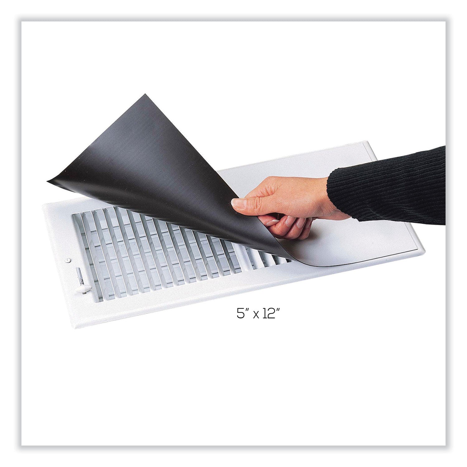 magnetic-vent-covers-12-x-5-x-005-white-3-pack_defmvcx512 - 2