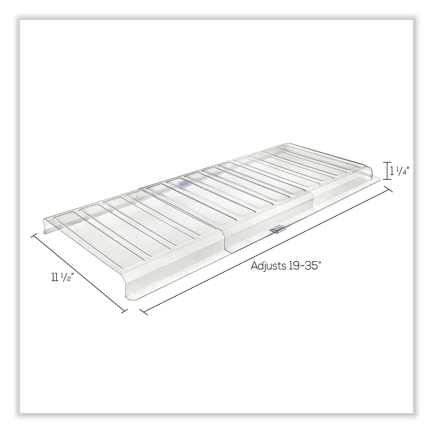 under-furniture-air-deflector-11-x-20-x-125-clear_defufad - 6