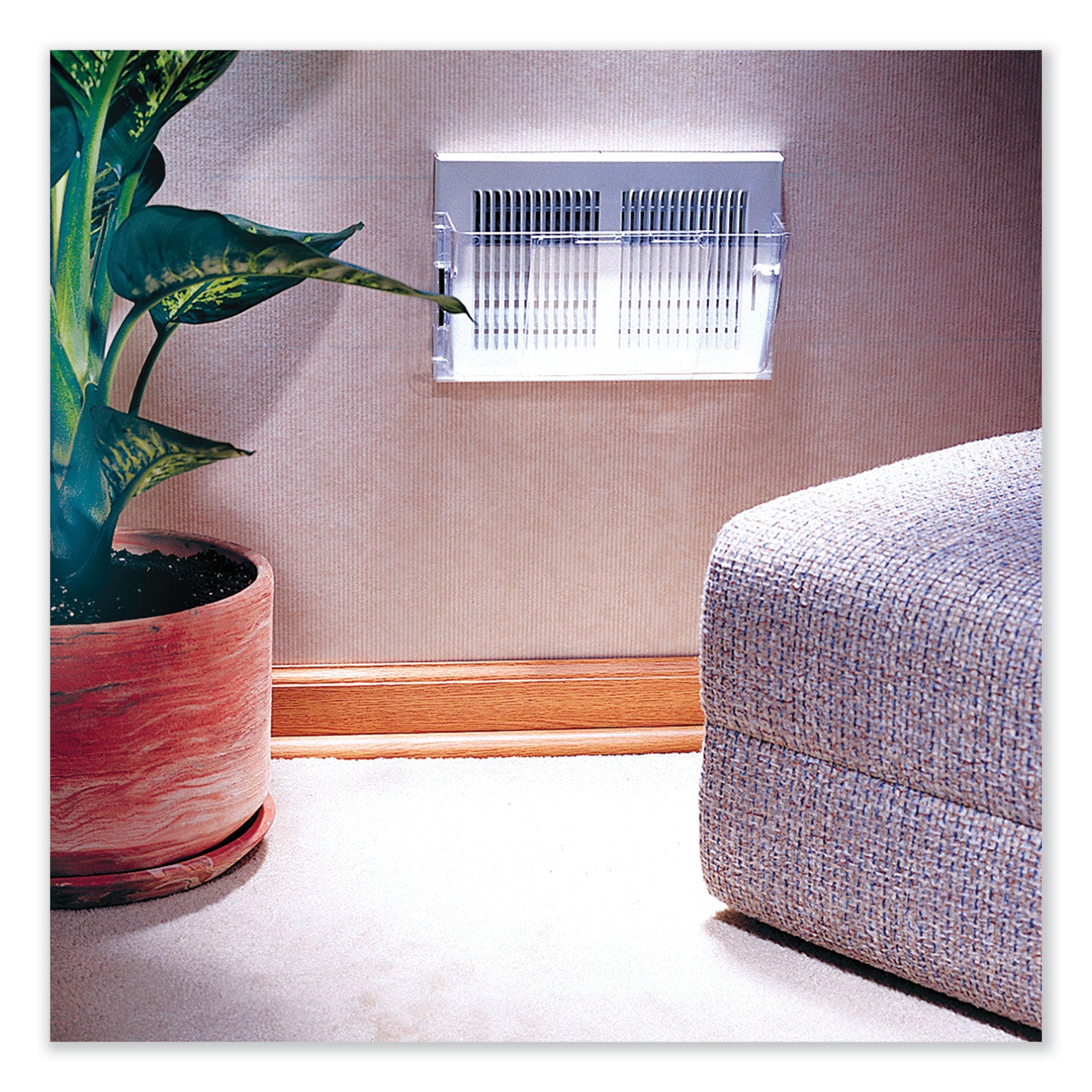 adjustable-sidewall-register-air-deflector-10-x-3-x-55-clear_def51 - 3