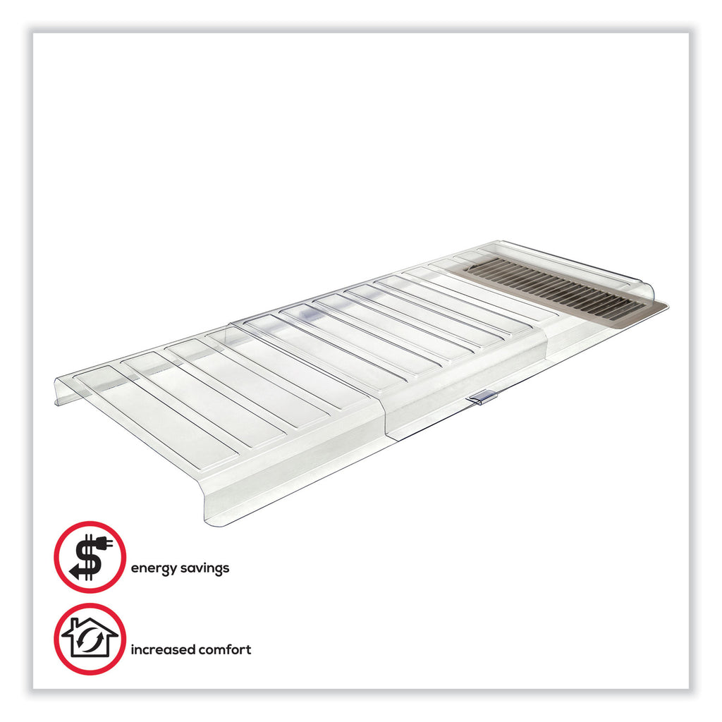 under-furniture-air-deflector-11-x-20-x-125-clear_defufad - 7