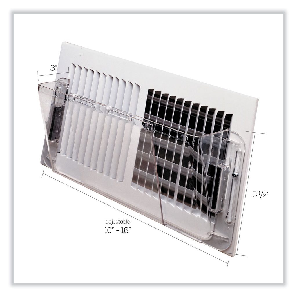 adjustable-sidewall-register-air-deflector-10-x-3-x-55-clear_def51 - 4