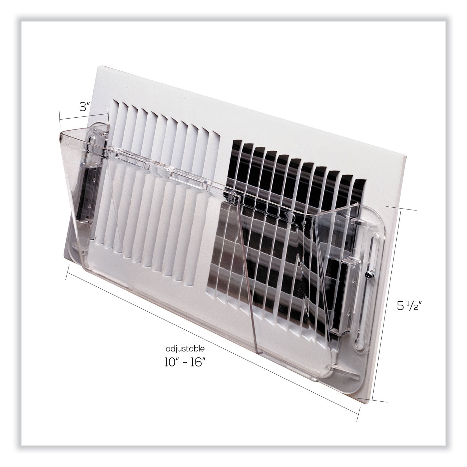 adjustable-sidewall-register-air-deflector-10-x-3-x-55-clear_def51 - 4