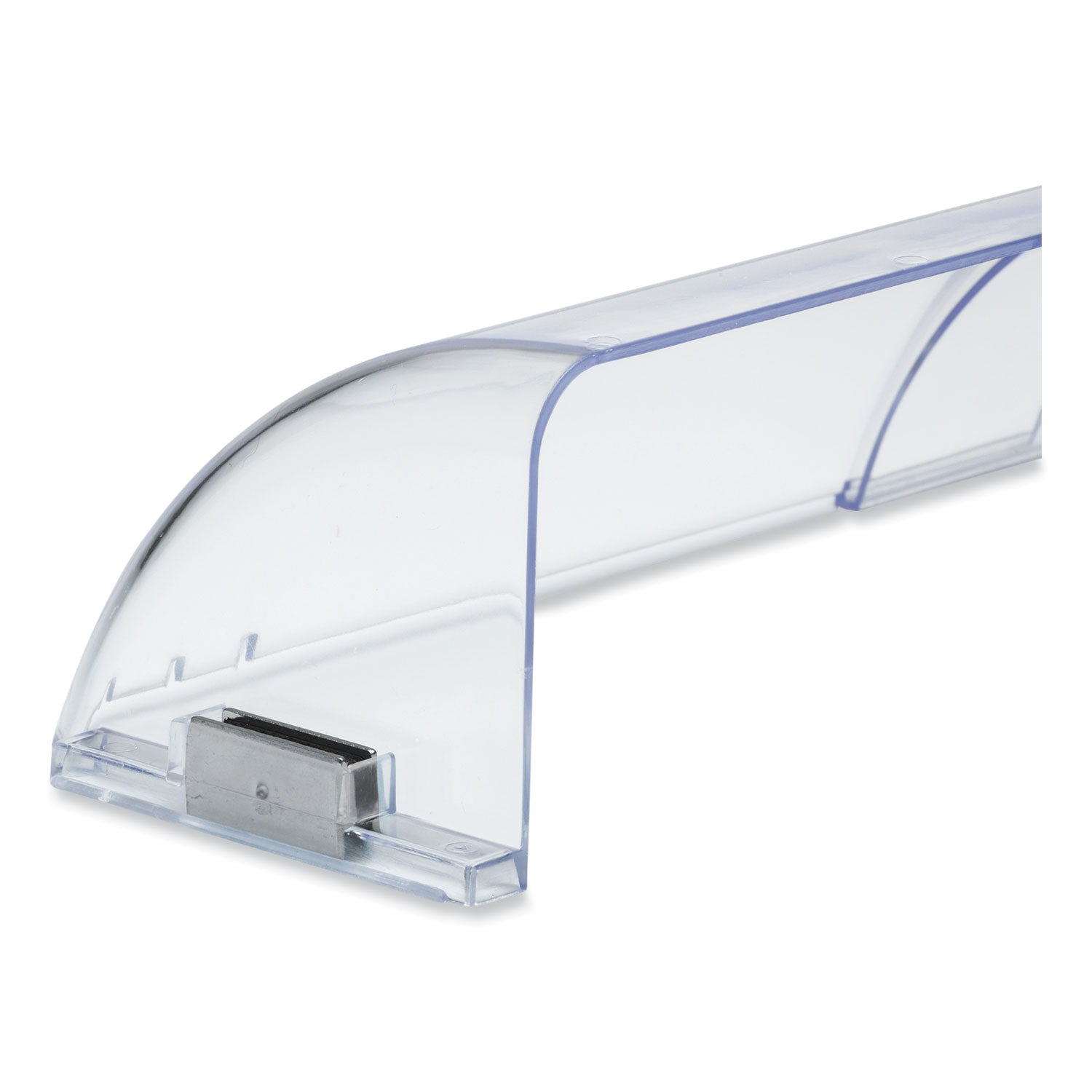 premium-unbreakable-air-deflector-387-x-9-x-275-clear_def50 - 3