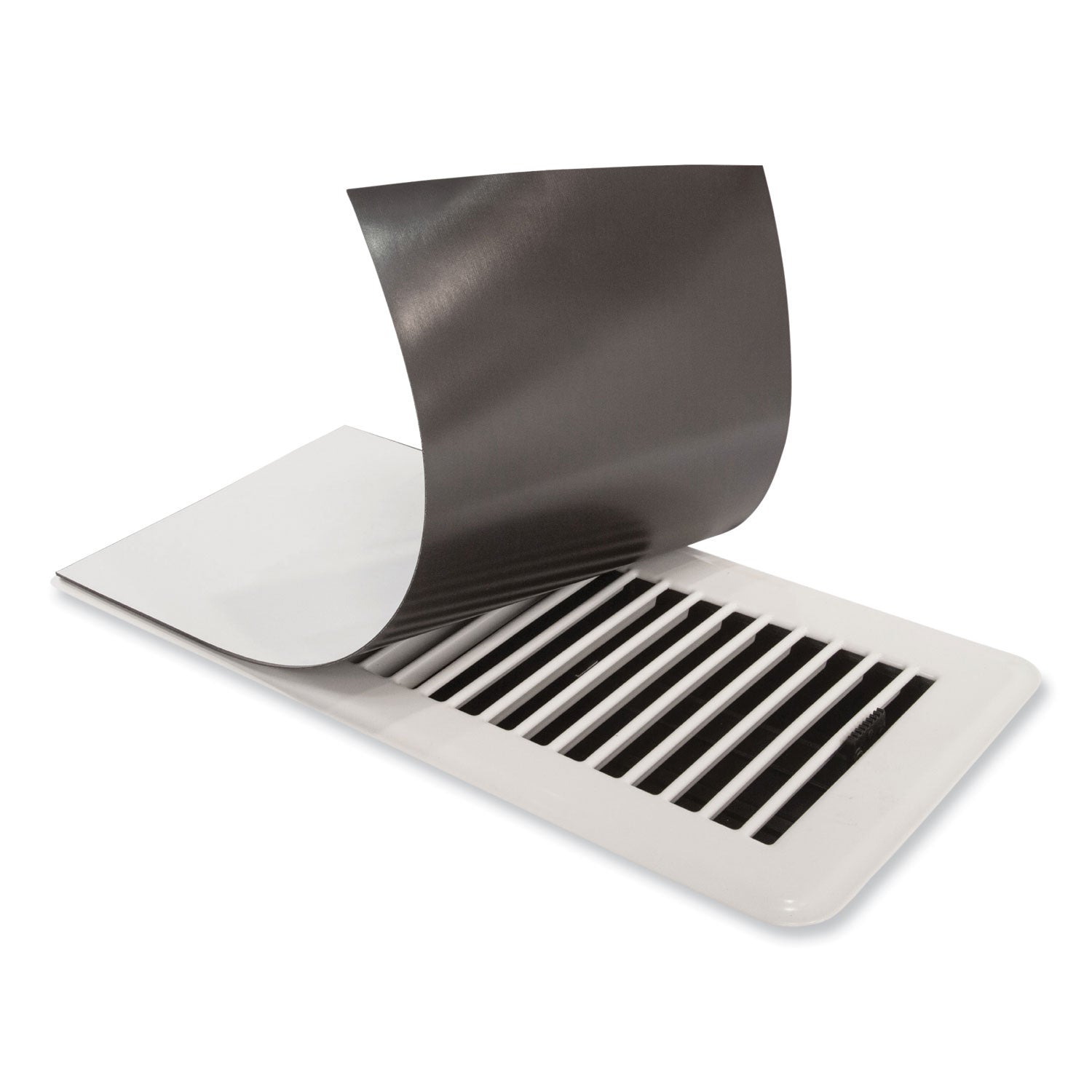 magnetic-vent-covers-12-x-5-x-005-white-3-pack_defmvcx512 - 3