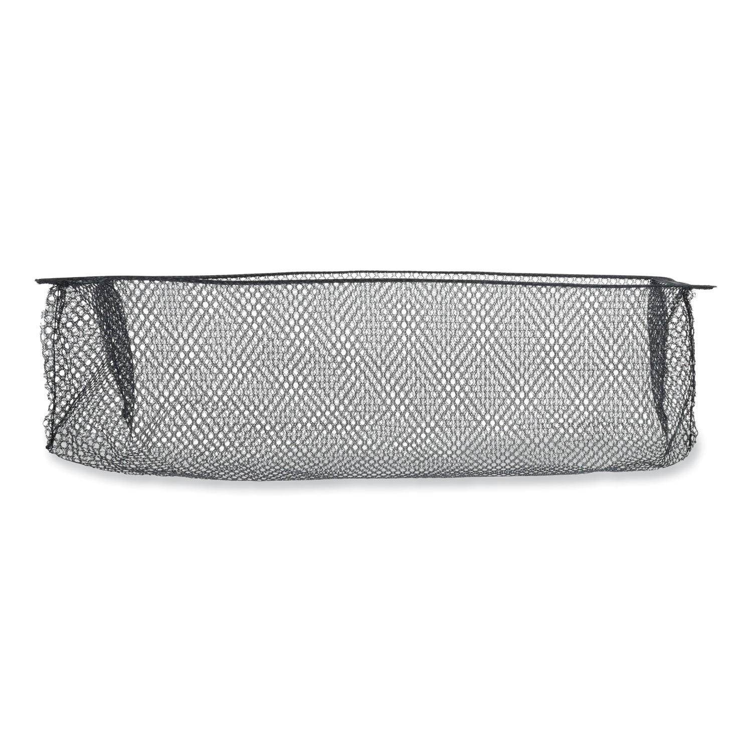 register-nets-4-x-12-x-01-black_defrfn124 - 3