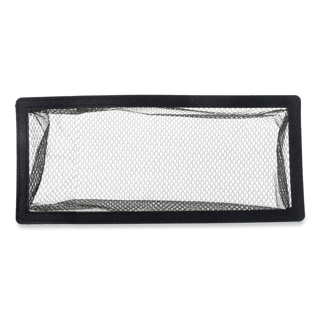 register-nets-4-x-10-x-01-black_defrfn104 - 5