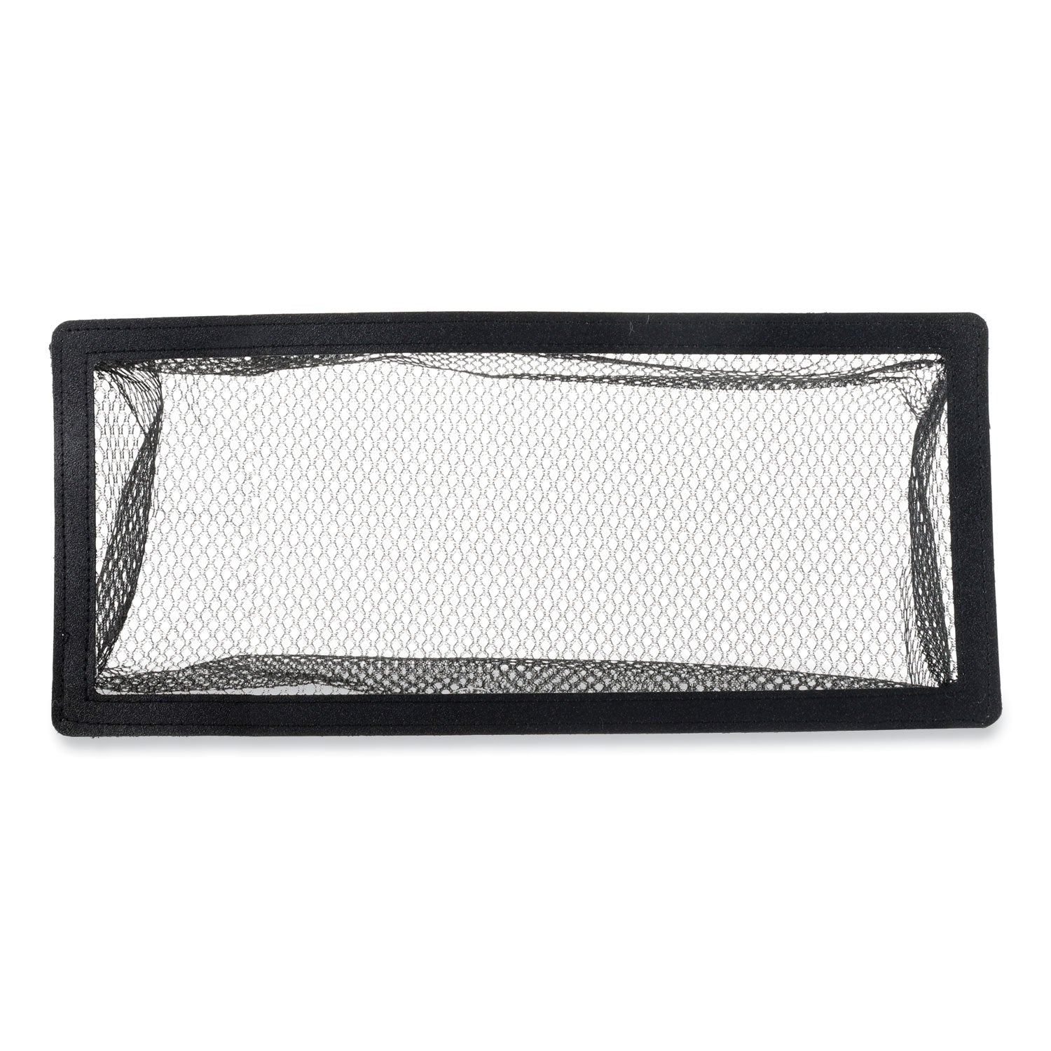 register-nets-4-x-10-x-01-black_defrfn104 - 5