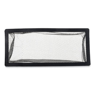 register-nets-4-x-10-x-01-black_defrfn104 - 5