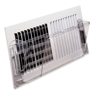adjustable-sidewall-register-air-deflector-10-x-3-x-55-clear_def51 - 5