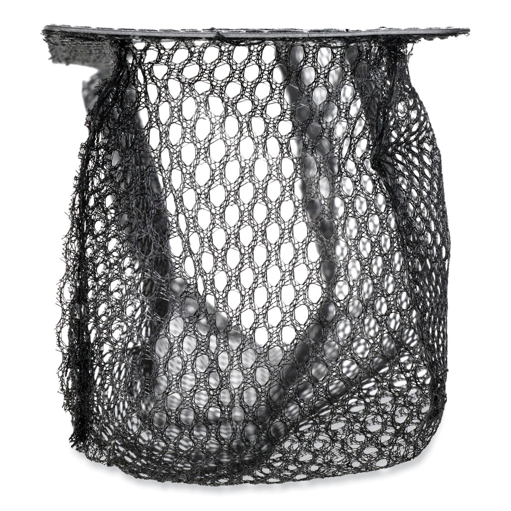 register-nets-4-x-12-x-01-black_defrfn124 - 4