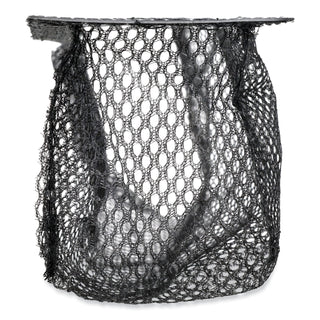 register-nets-4-x-12-x-01-black_defrfn124 - 4