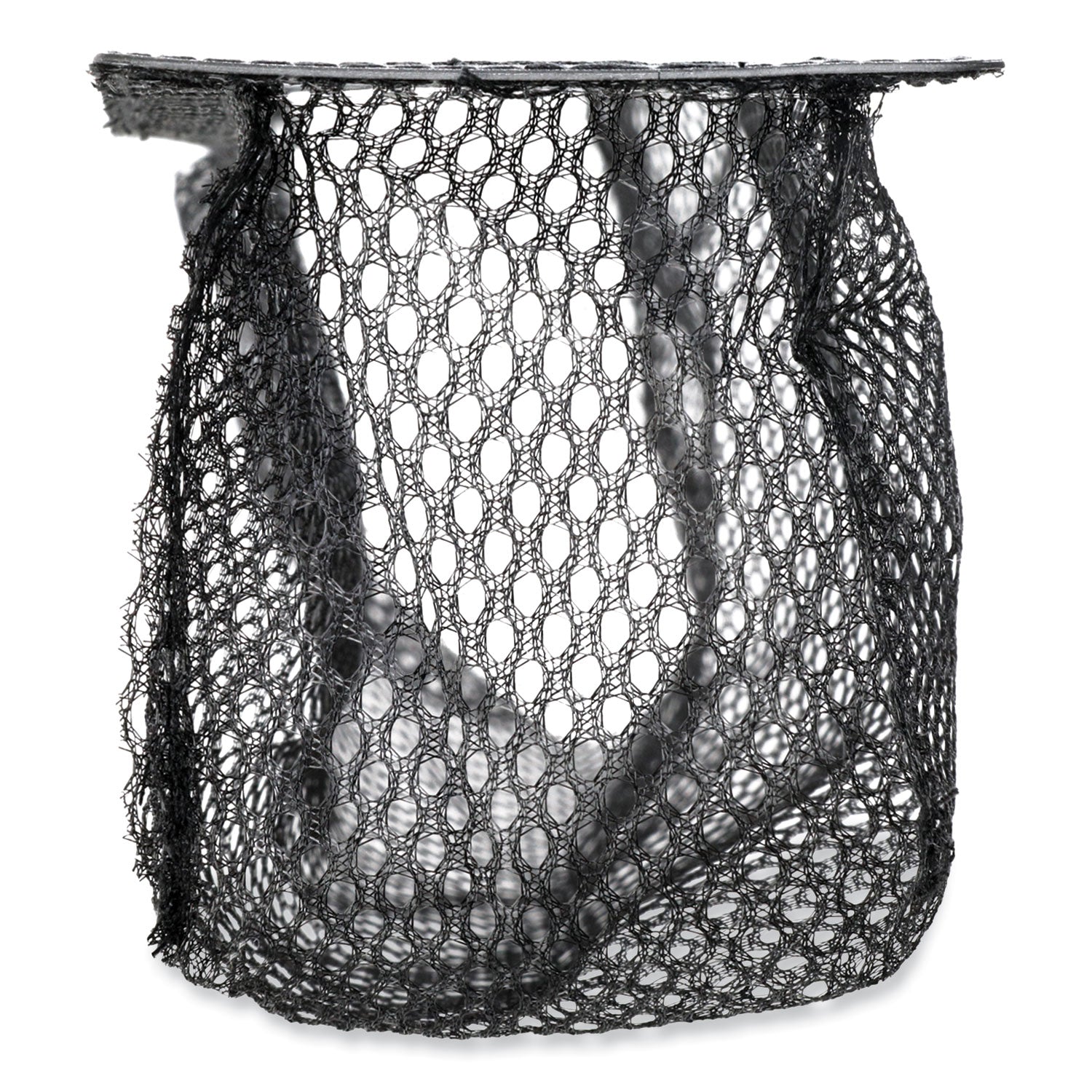 register-nets-4-x-12-x-01-black_defrfn124 - 4