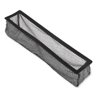 register-nets-4-x-12-x-01-black_defrfn124 - 5
