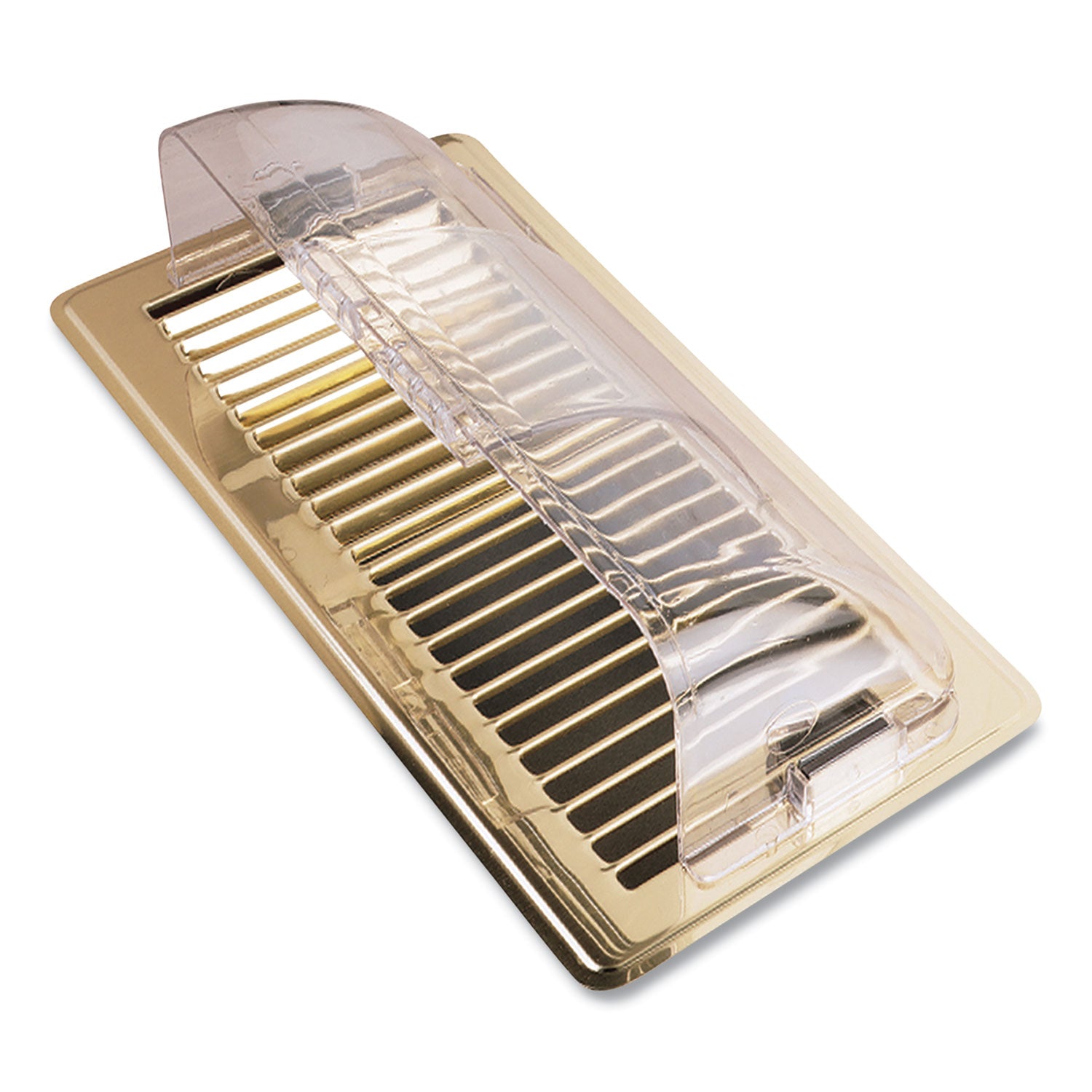 premium-unbreakable-air-deflector-387-x-9-x-275-clear_def50 - 5