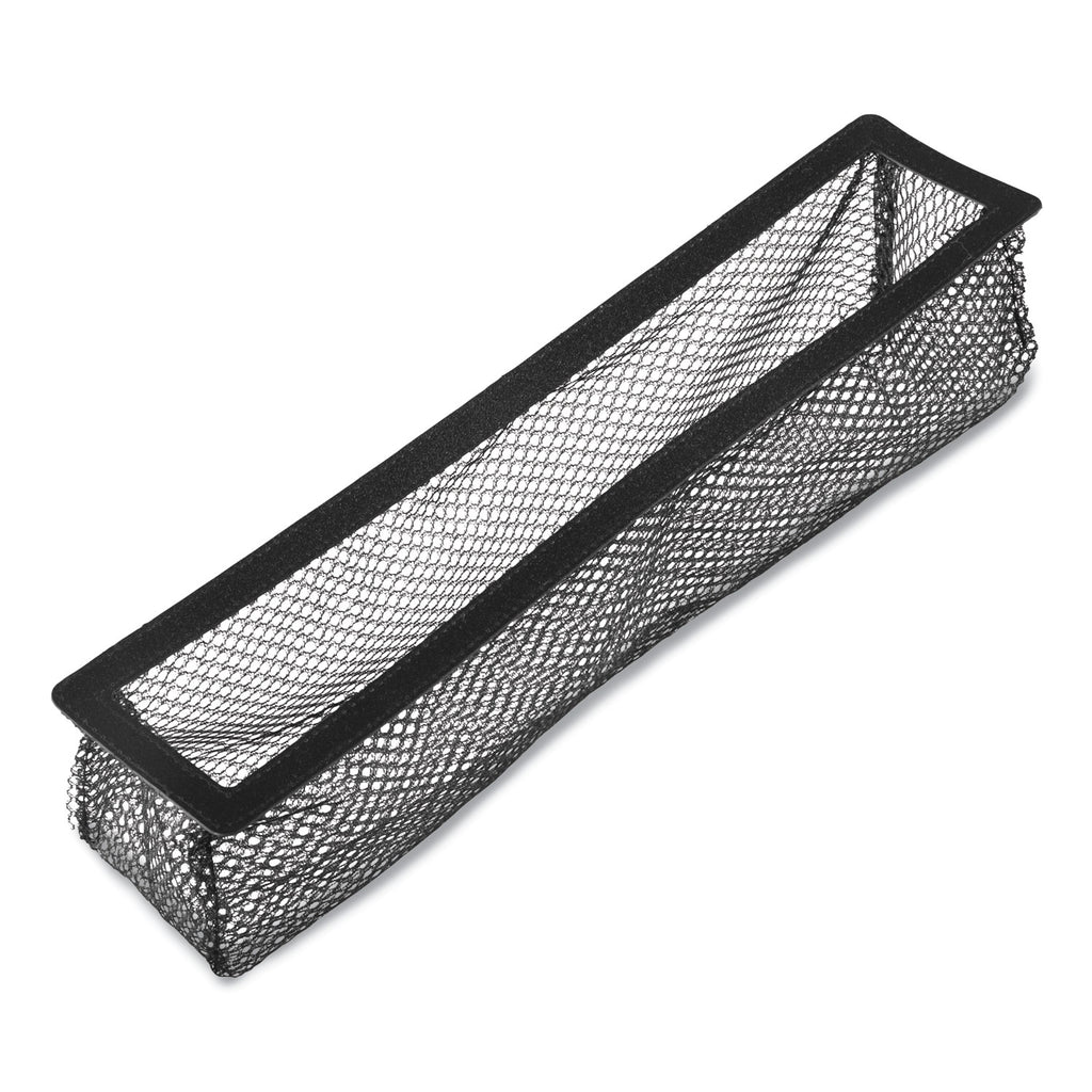 register-nets-4-x-12-x-01-black_defrfn124 - 1