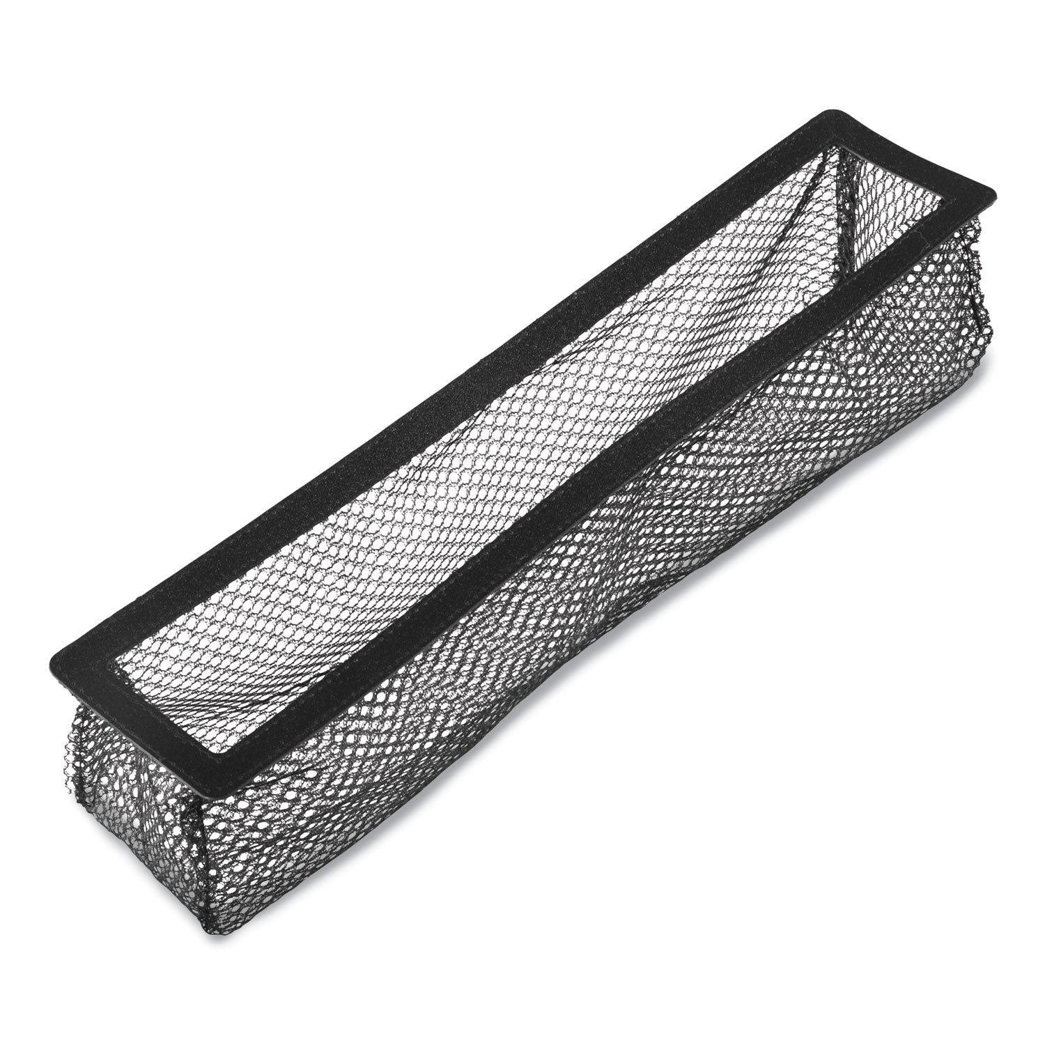 register-nets-4-x-12-x-01-black_defrfn124 - 1