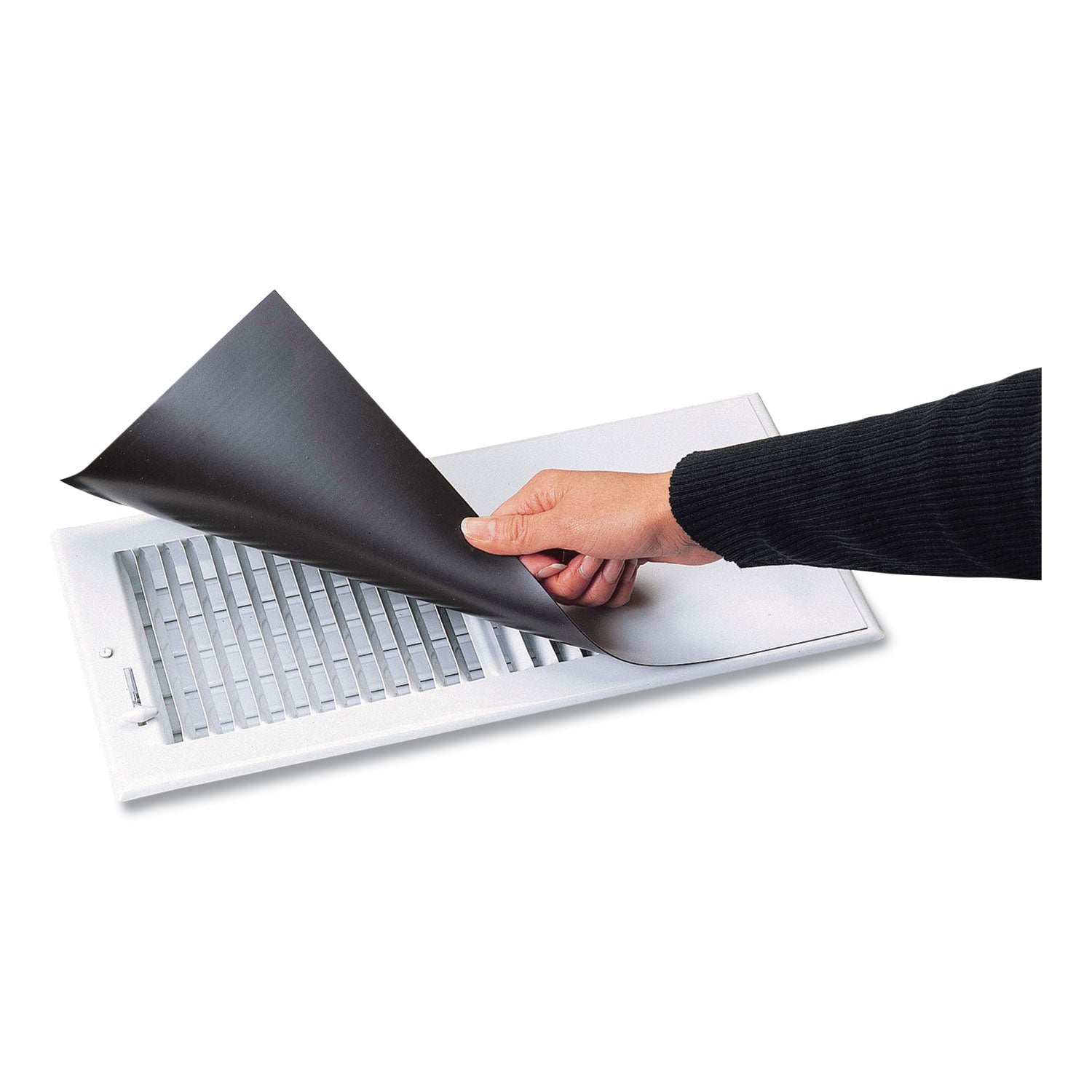 magnetic-vent-covers-8-x-15-x-012-white-3-pack_defmvcx815 - 3