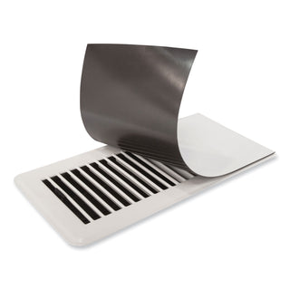 magnetic-vent-covers-12-x-5-x-005-white-3-pack_defmvcx512 - 1