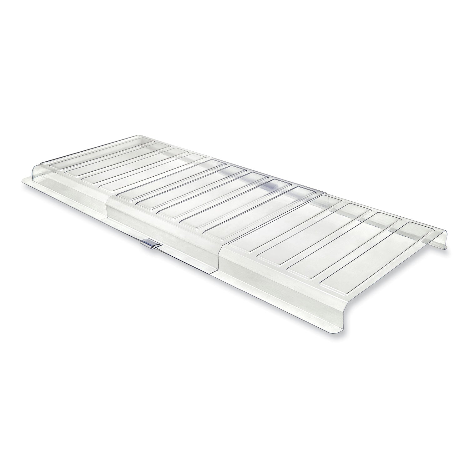 under-furniture-air-deflector-11-x-20-x-125-clear_defufad - 8