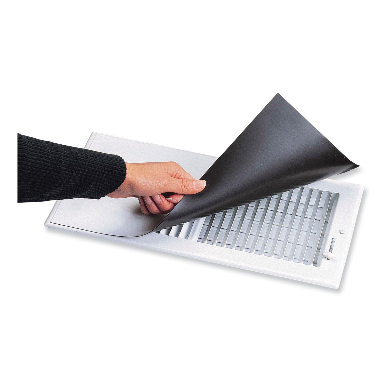 magnetic-vent-covers-12-x-5-x-005-white-3-pack_defmvcx512 - 4