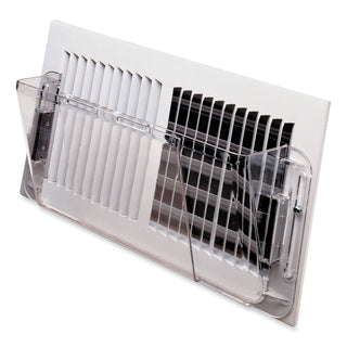 adjustable-sidewall-register-air-deflector-10-x-3-x-55-clear_def51 - 1