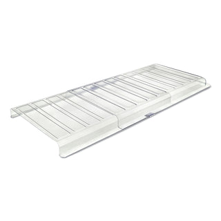 under-furniture-air-deflector-11-x-20-x-125-clear_defufad - 1