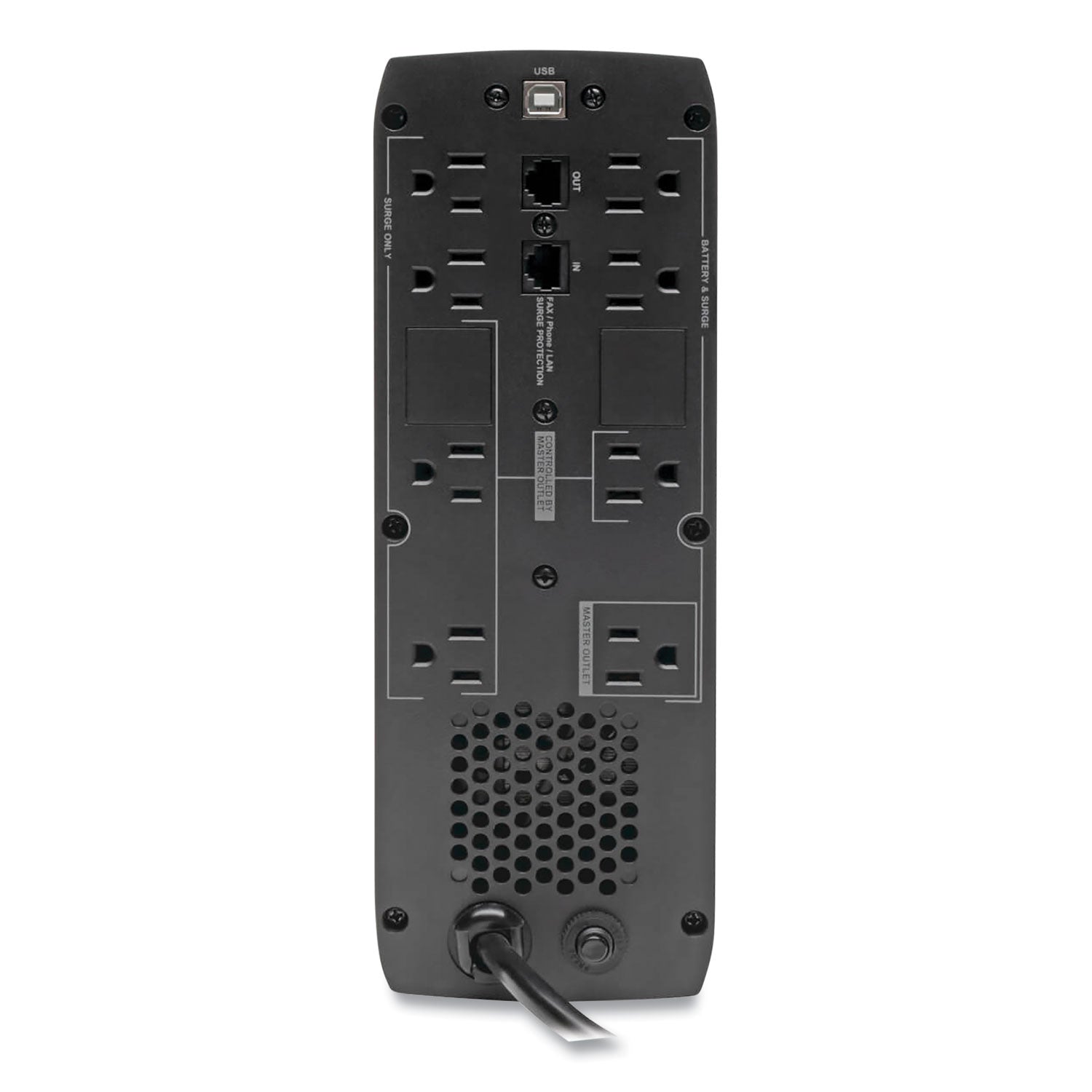 eco-series-desktop-ups-systems-with-usb-monitoring-8-outlets-1000-va-316-j_trpeco1000lcd - 2