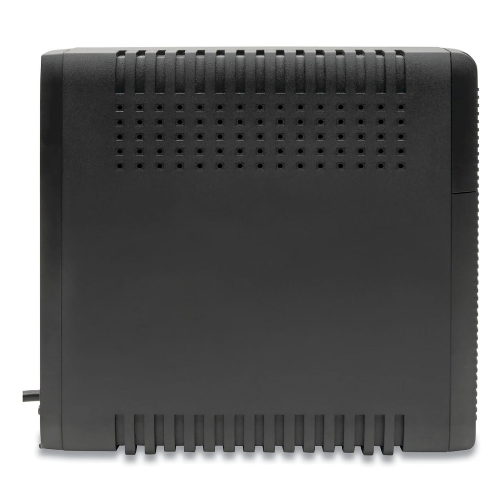 eco-series-desktop-ups-systems-with-usb-monitoring-8-outlets-1000-va-316-j_trpeco1000lcd - 5