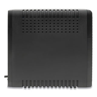 eco-series-desktop-ups-systems-with-usb-monitoring-8-outlets-1000-va-316-j_trpeco1000lcd - 5