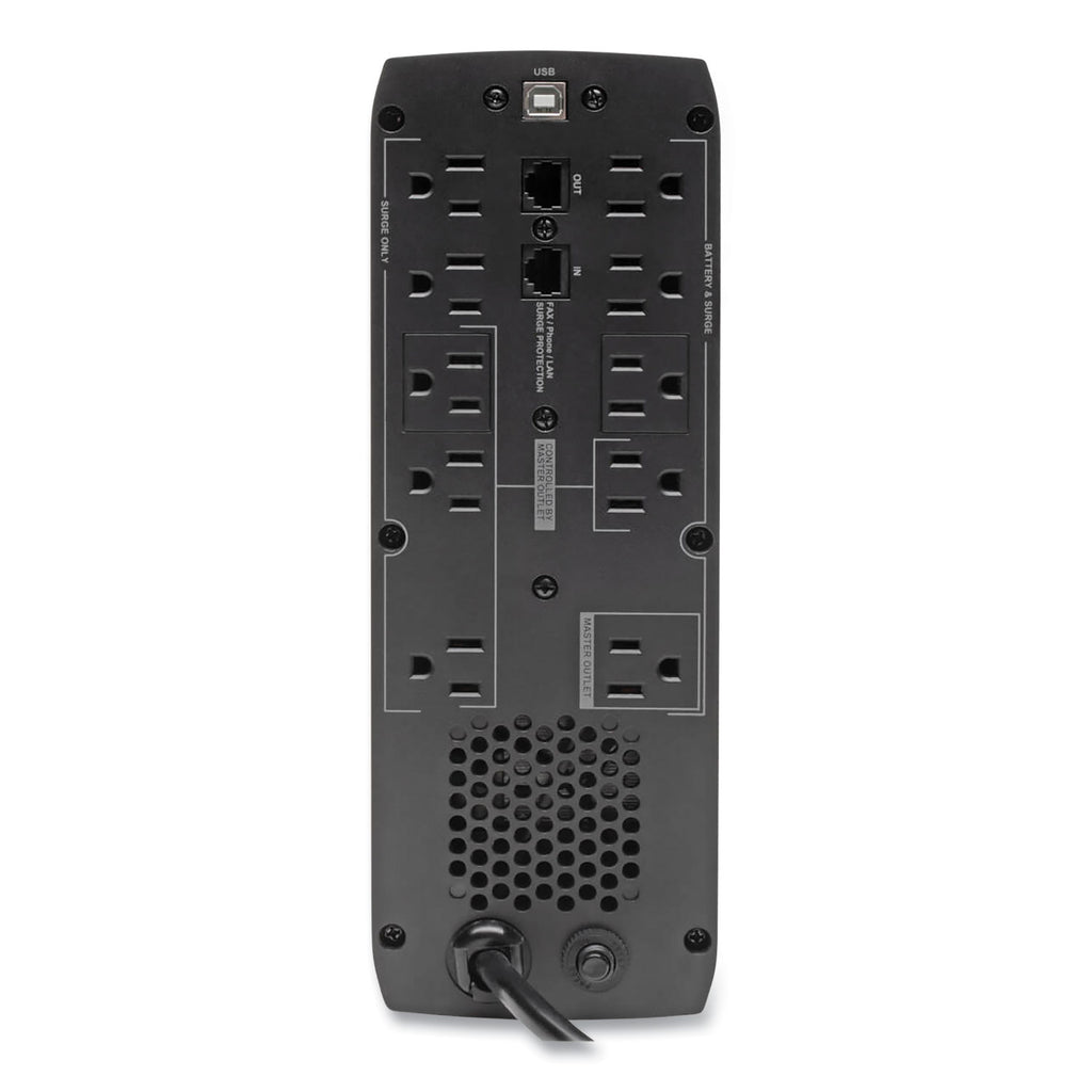 eco-series-desktop-ups-systems-with-usb-monitoring-10-outlets-1440-va-316-j_trpeco1500lcd - 2