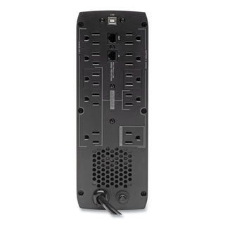 eco-series-desktop-ups-systems-with-usb-monitoring-10-outlets-1440-va-316-j_trpeco1500lcd - 2