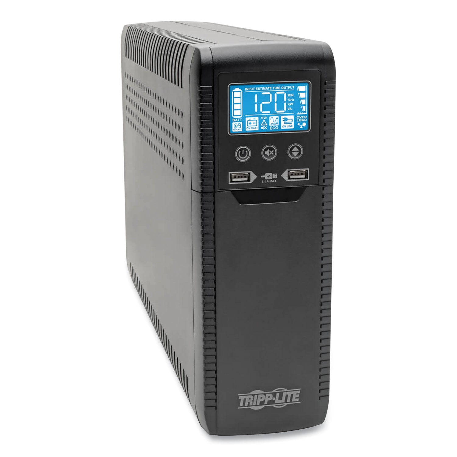 eco-series-desktop-ups-systems-with-usb-monitoring-10-outlets-1440-va-316-j_trpeco1500lcd - 1