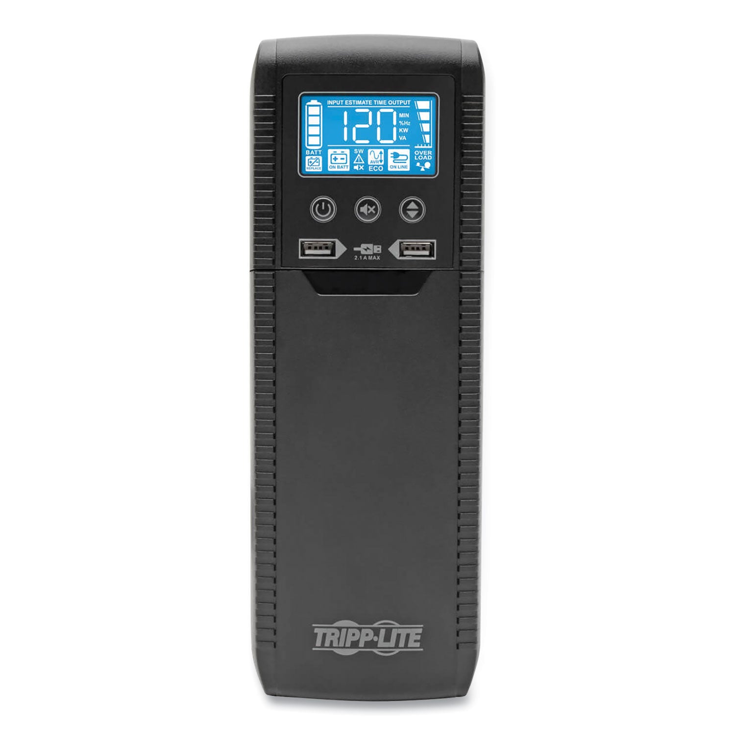 eco-series-desktop-ups-systems-with-usb-monitoring-10-outlets-1440-va-316-j_trpeco1500lcd - 3