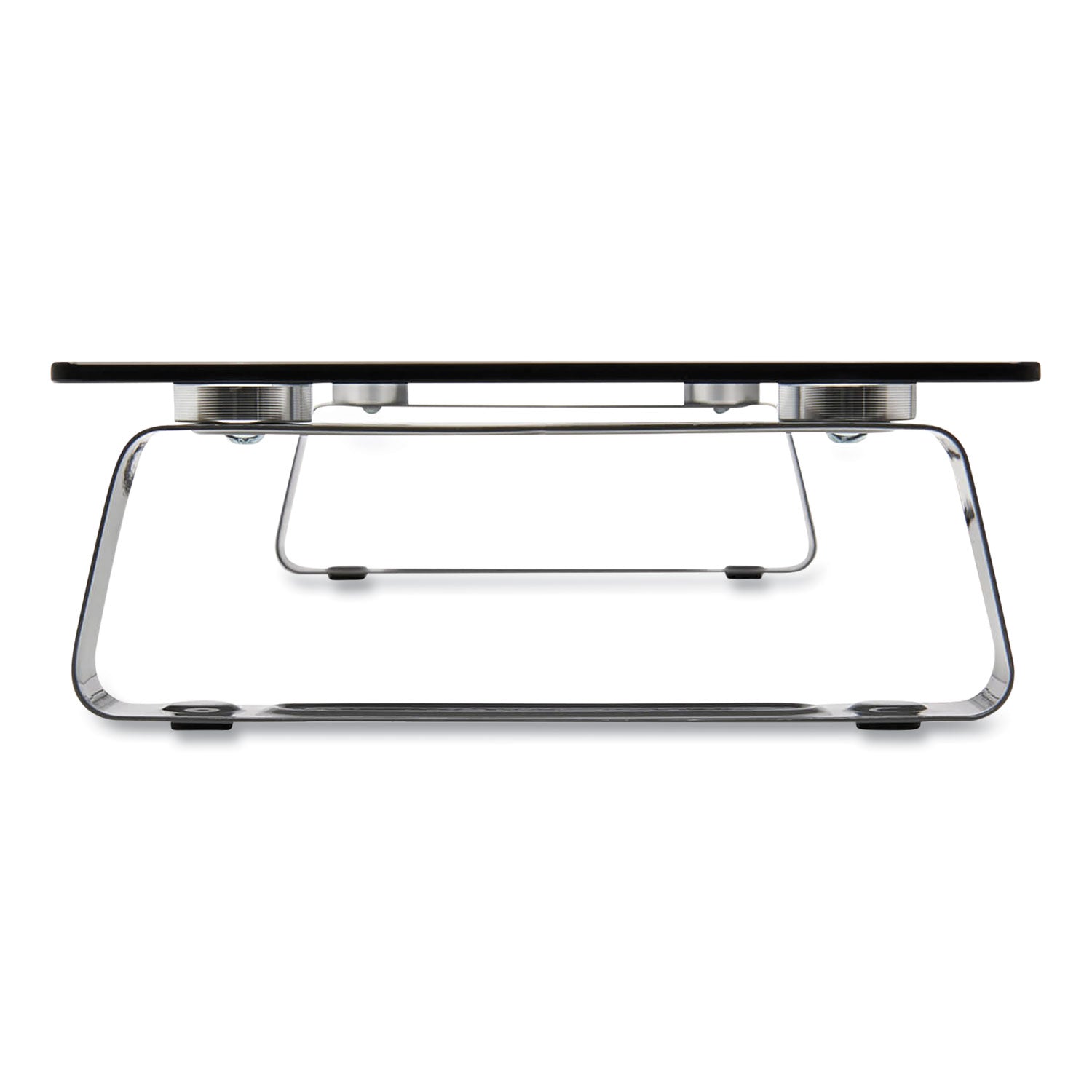 universal-glass-top-monitor-riser-22-x-8-x-3-clear-supports-39-lbs_trpmr2208g - 5