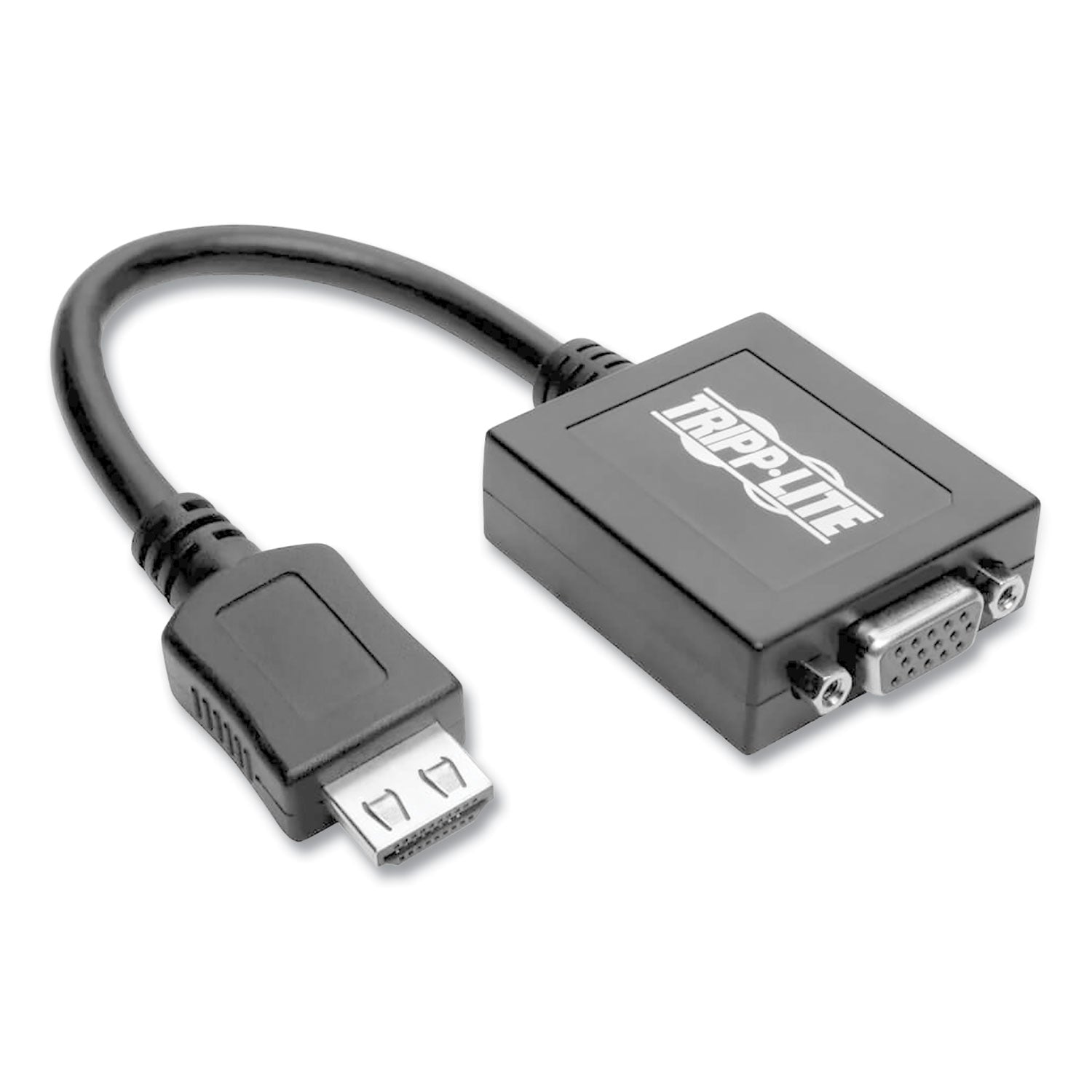 hdmi-to-vga-with-audio-converter-cable-6-black_trpp13106n - 1