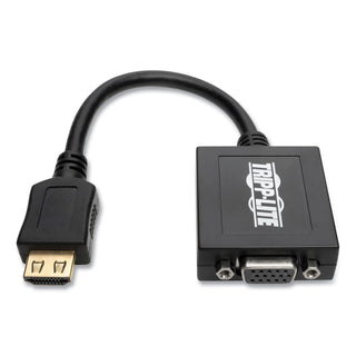 hdmi-to-vga-with-audio-converter-cable-6-black_trpp13106n - 3